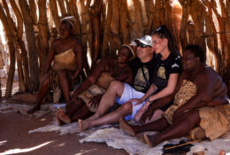 Namibia_April_2025 (40/79)